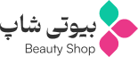 آرایشی حیدری