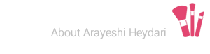 آرایشی حیدری
